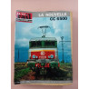Revue La Vie du Rail N° 1227