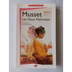 Les Deux Maîtresses