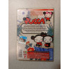 Pucca vol. 1