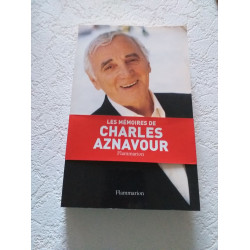 Le Temps des avants
