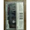 Ry Cooder Get rhythm Cassette Audio-K7
