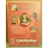 Franklin et le chevalier vert DVD