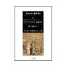 Le Gouvernement invisible : Naissance d'une démocratie sans le peuple