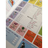 Hop in! Anglais CM2 (2011) - Activity Book: Cycle 3 niveau 3...