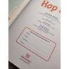 Hop in! Anglais CM2 (2011) - Activity Book: Cycle 3 niveau 3...