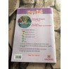 Hop in! Anglais CM2 (2011) - Activity Book: Cycle 3 niveau 3...