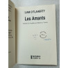 les amants