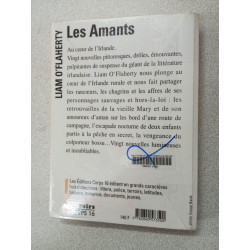 les amants