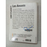 les amants
