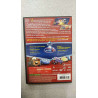 DVD - Cars