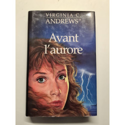 Avant l ' aurore