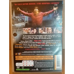 Phone Game Colin Farrell DVD