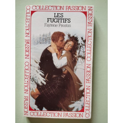 Fugitifs (Passion)