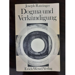 Dogma und Verkündigung