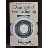 Dogma und Verkündigung