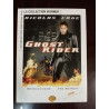 DVD Film. Ghost rider