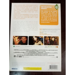 DVD Film. Ghost rider