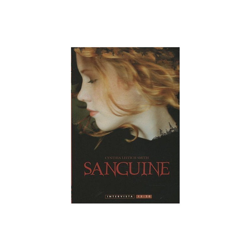 Sanguine