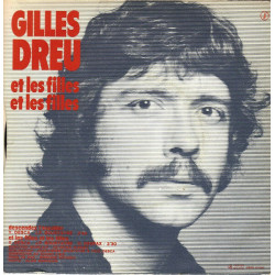 Descendez L'escalier