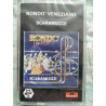 Rondo Veneziano Scaramucce Cassette Audio-K7 NEUVE SOUS BLISTER