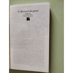 L'Année du miracle et de la tristesse