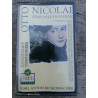 nicolai 4 Ouvertüren-Sinfonie in d-dur-rickenbacher Cassette 91079-4
