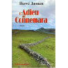 L'adieu au Connemara