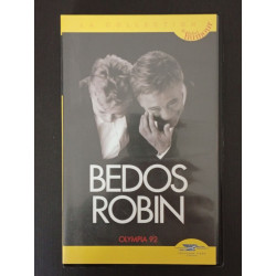 Bedos Robin
