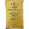 Bedos Robin