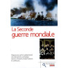 La Seconde Guerre mondiale