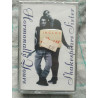 Hormonally Yours Shakespears Sister Cassette Audio-K7 NEUVE SOUS...