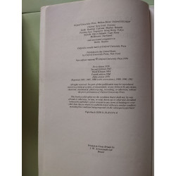 An Introduction to the Theory of Numbers: 5th edition