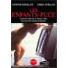 Les Enfants puce : Comment Internet et les jeux vidéo fabriquent...