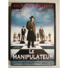 Le Manipulateur Richard Dreyfuss Eric Roberts DVD simple