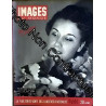 Images Du Monde N°163 Du 25-02-1948