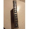 The Complete Tales and Poems of Edgar Allan Poe