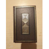 The Complete Tales and Poems of Edgar Allan Poe