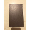 The Complete Tales and Poems of Edgar Allan Poe
