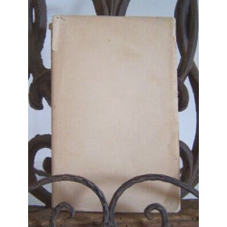 Le ROY DE sainte croix LES DAMES D'ALSACE éd berger levrault Alsatica