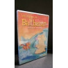 Les voyages de balthazar vol. 4 - Neuf sous blister