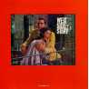 West Side Story - The Original Sound Track Recording