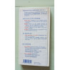 Apprendre l'orthographe / o.r.t.h. observation regles transfert...