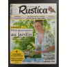 Revue Rustica Hebdo N° 2266 HS