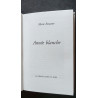 Année blanche