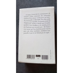 Année blanche