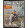 Revue Le Chasseur Français N° 1354