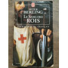 Le Sang des Rois Tome 2