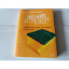 Dico-guide de l'entretien de la maison : Entretenir réparer...