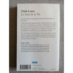 Le Sens de la vie