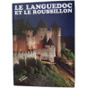 Le Languedoc Et Le Roussillon